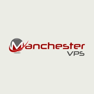 manchestervps brand logo for manchestervps.co.uk