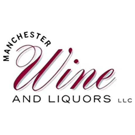 manchesterwineandliquors brand logo for manchesterwineandliquors.com