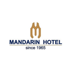 mandarin-bkk brand logo for mandarin-bkk.com
