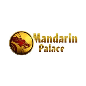 mandarinpalace brand logo for mandarinpalace.com