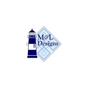 mandldesigns brand logo for mandldesigns.com