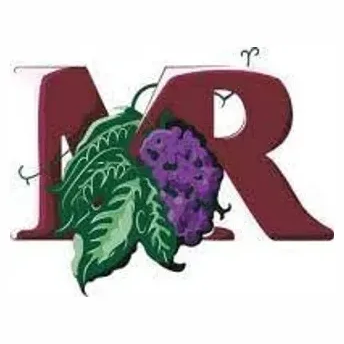 mandrliquors brand logo for mandrliquors.com