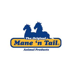 manentailequine brand logo for manentailequine.com