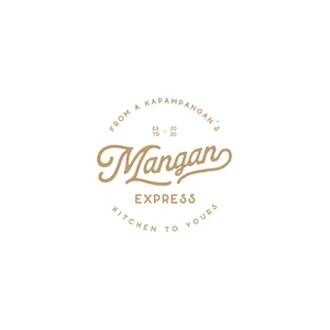 manganexpress brand logo for manganexpress.com