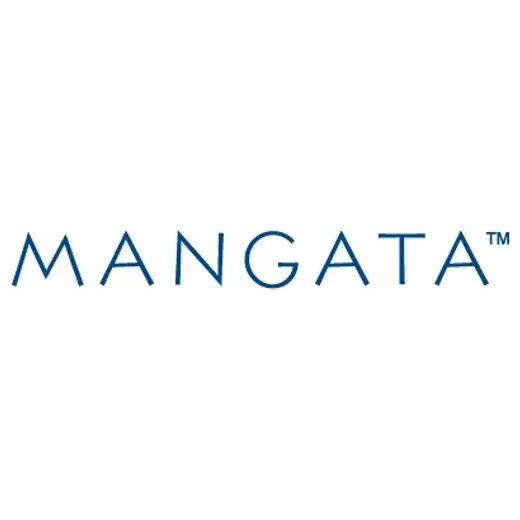 mangatalites brand logo for mangatalites.com