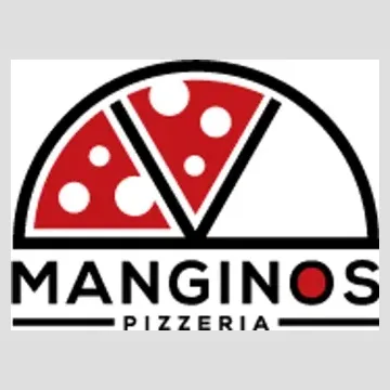 manginosburke brand logo for manginosburke.com