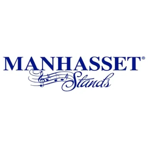 manhasset-specialty brand logo for manhasset-specialty.com