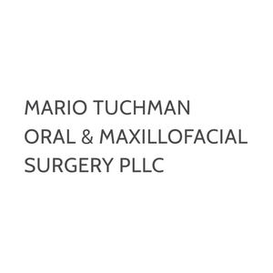 manhattan-oralsurgery brand logo for manhattan-oralsurgery.com