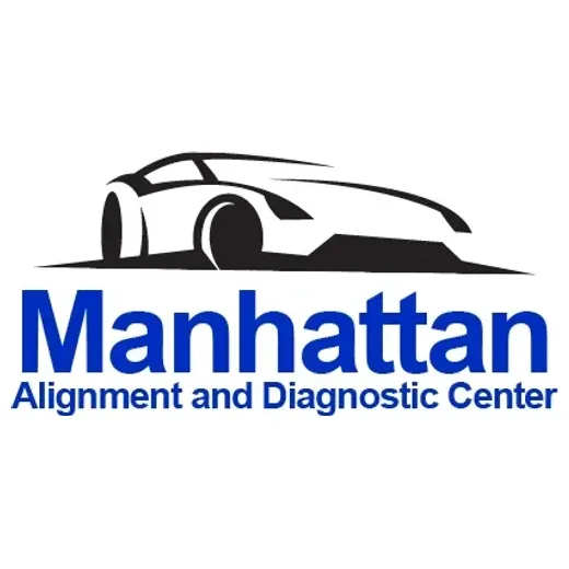 manhattanalignment brand logo for manhattanalignment.com
