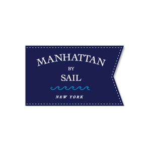 manhattanbysail brand logo for manhattanbysail.com