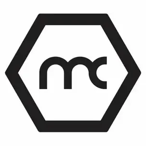 manhattancomfort brand logo for manhattancomfort.com