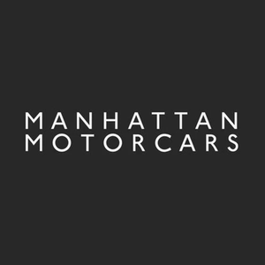 manhattanmotorcarsporsche brand logo for manhattanmotorcarsporsche.com