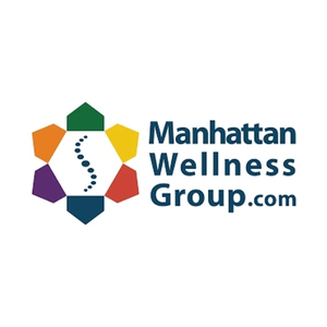 manhattanwellnessgroup brand logo for manhattanwellnessgroup.com