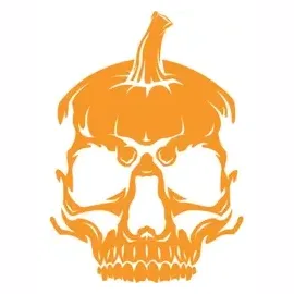 Threadless brand logo for maniac.threadless.com