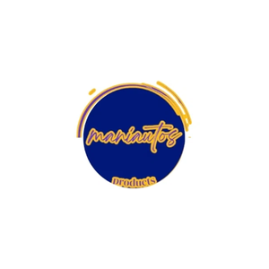 maniautos brand logo for maniautos.com