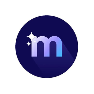 Manifest brand logo for getmanifest.ai