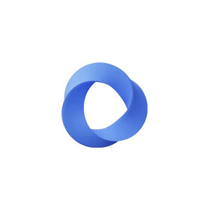 manifoldfinance brand logo for manifoldfinance.com