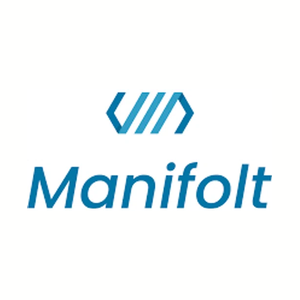 manifolt.com/en brand logo for manifolt.com