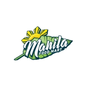 manilafoodmart brand logo for manilafoodmart.com