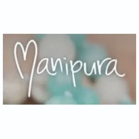 manipuramala brand logo for manipuramala.com