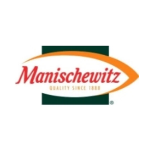 manischewitz brand logo for manischewitz.com