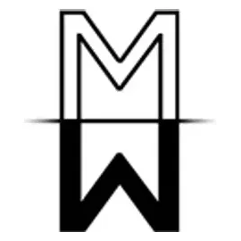 maniwonders brand logo for maniwonders.com