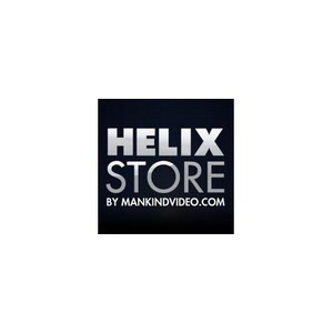mankindvideo brand logo for mankindvideo.com