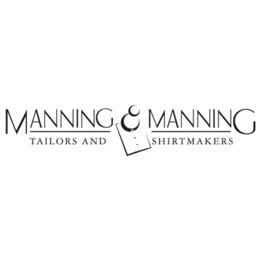 manning-and-manning brand logo for manning-and-manning.com