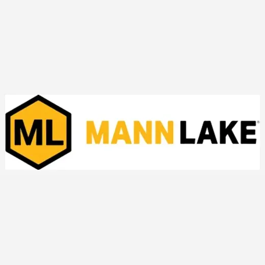 mannlakeltd brand logo for mannlakeltd.com