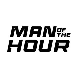 manofthehoursupplements brand logo for manofthehoursupplements.com