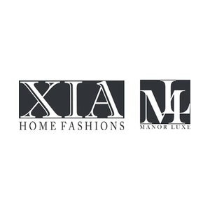 manorluxe brand logo for manorluxe.com