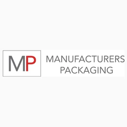 manpac brand logo for manpac.net