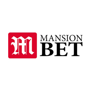 mansionbet brand logo for mansionbet.com