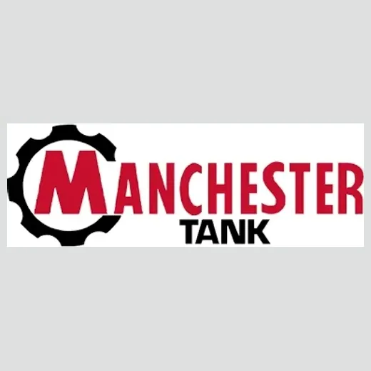 mantank brand logo for mantank.com