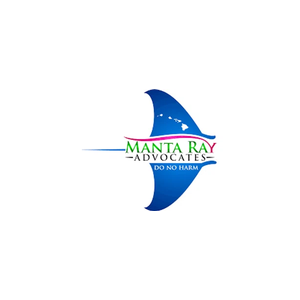 mantarayadvocates brand logo for mantarayadvocates.com