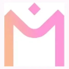 mantra brand logo for mantra.finance