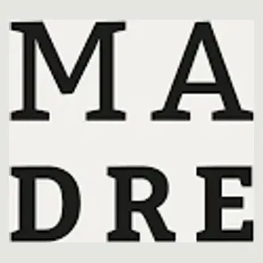 manuel-dreesmann.com/en-us brand logo for manuel-dreesmann.com