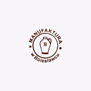 manufakturausa brand logo for manufakturausa.com