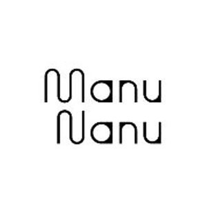 manunanu brand logo for manunanu.com