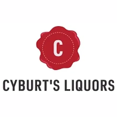 manvilleliquors brand logo for manvilleliquors.com