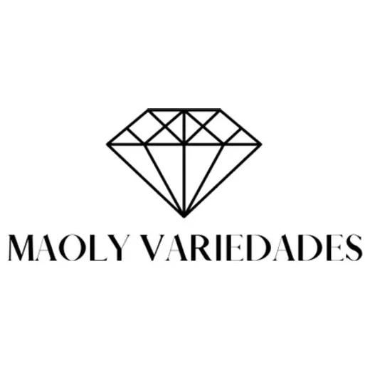 maolyvariedades brand logo for maolyvariedades.com