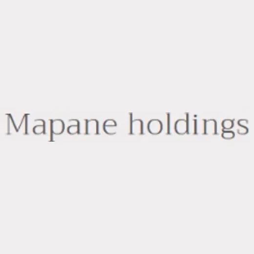 Myshopify brand logo for mapaneholdings.myshopify.com