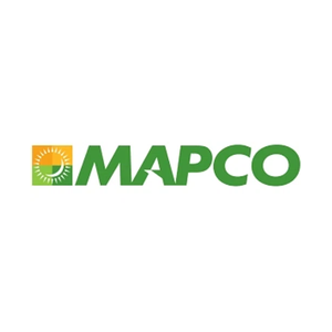 mapcorewards brand logo for mapcorewards.com