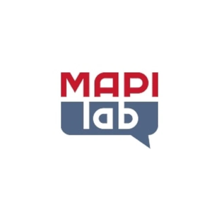 mapilab brand logo for mapilab.com