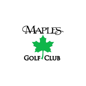 maplesgc brand logo for maplesgc.com