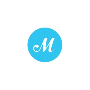mapme brand logo for mapme.com