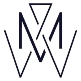 mappinandwebb brand logo for mappinandwebb.com