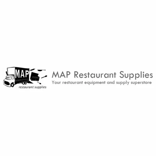 maprestsupply brand logo for maprestsupply.com
