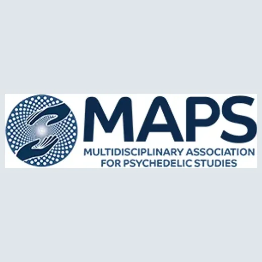 maps brand logo for maps.org