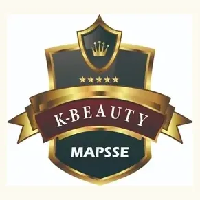 mapsse brand logo for mapsse.com